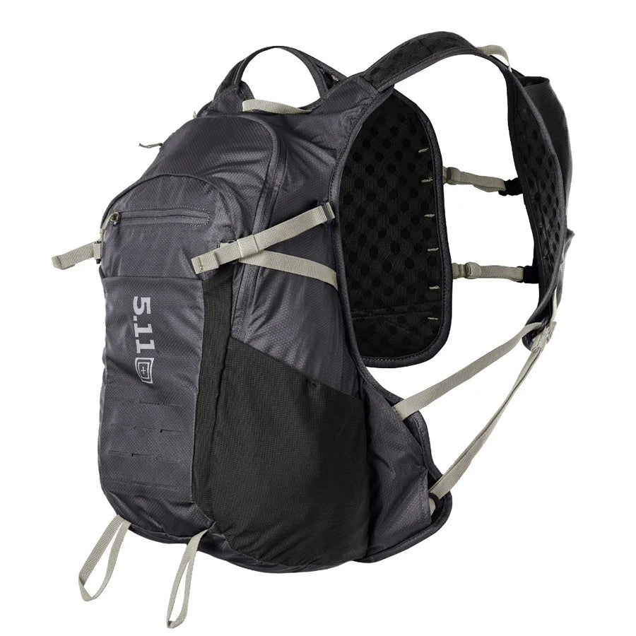 5.11 Tactical Rush 72 Backpack Tactical Gear Australia Tactical Gear