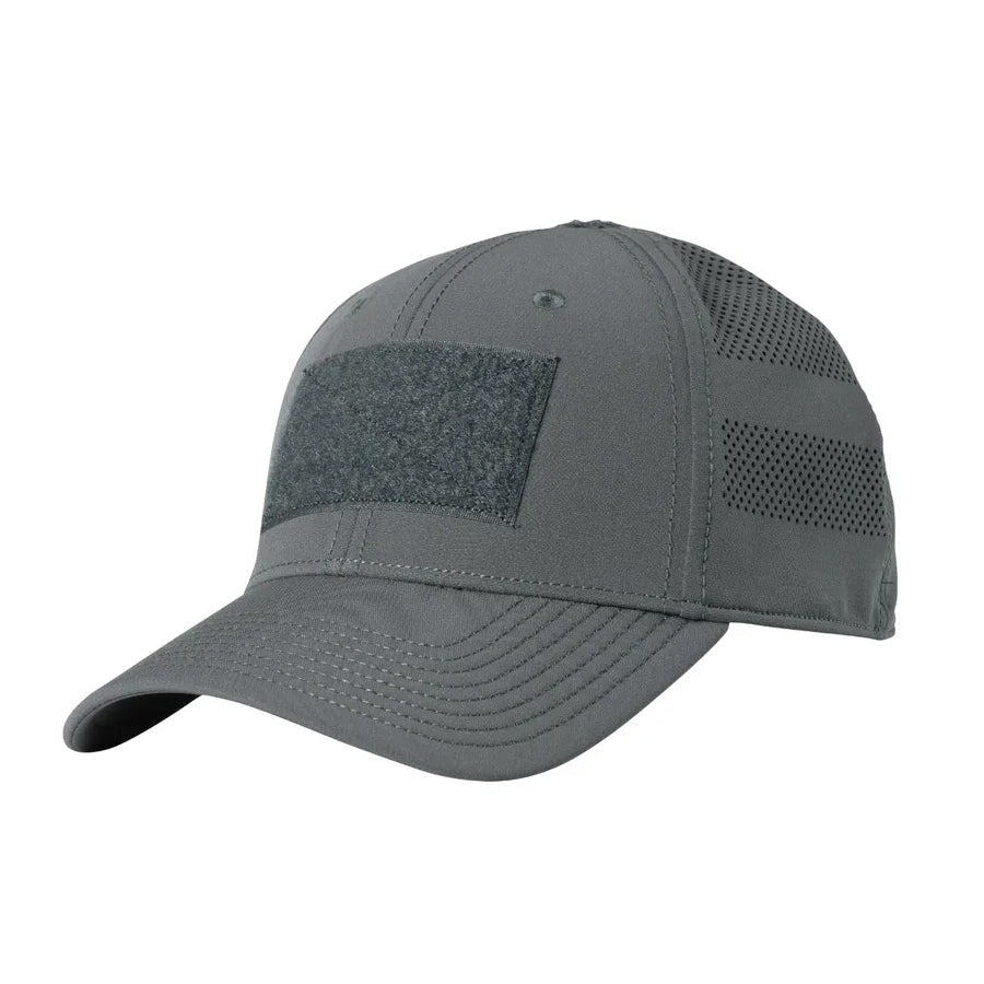 5.11 Tactical Vent-Tac Hat Turbulence