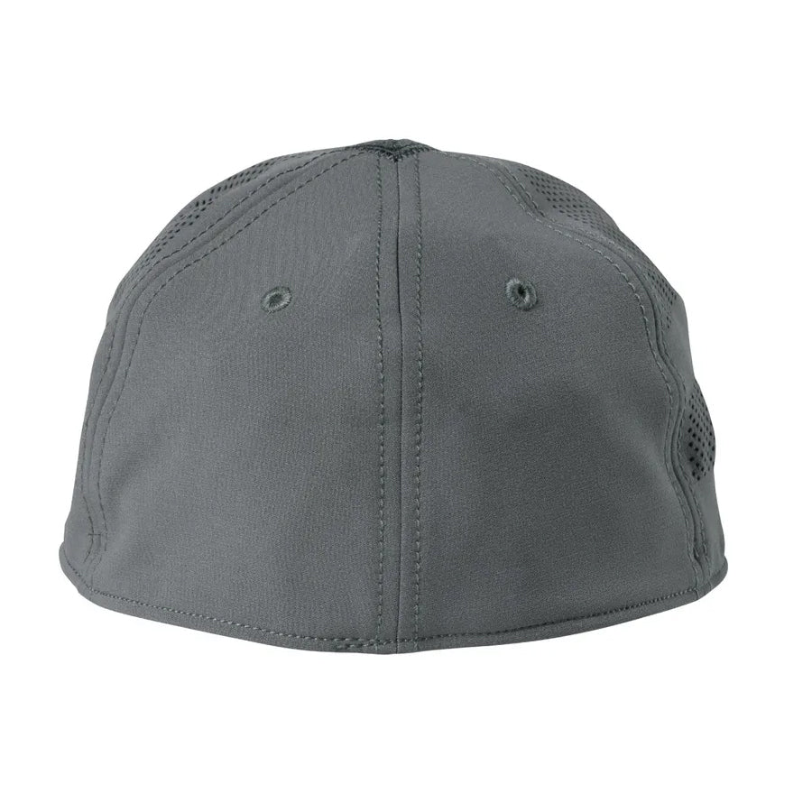 5.11 Tactical Vent-Tac Hat Turbulence