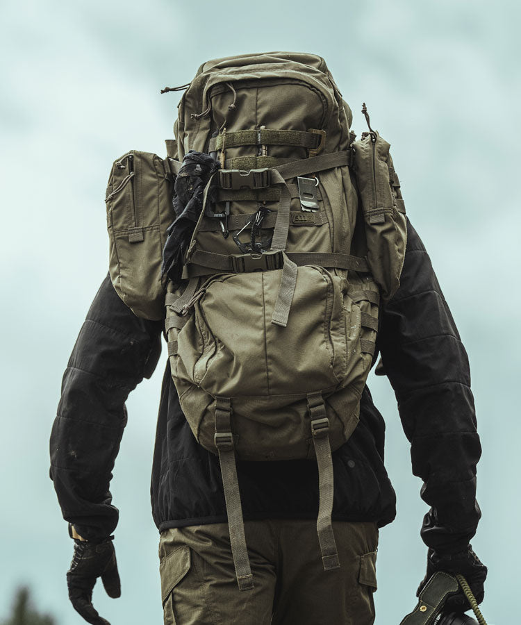 5 11 Tactical Tactical Gear