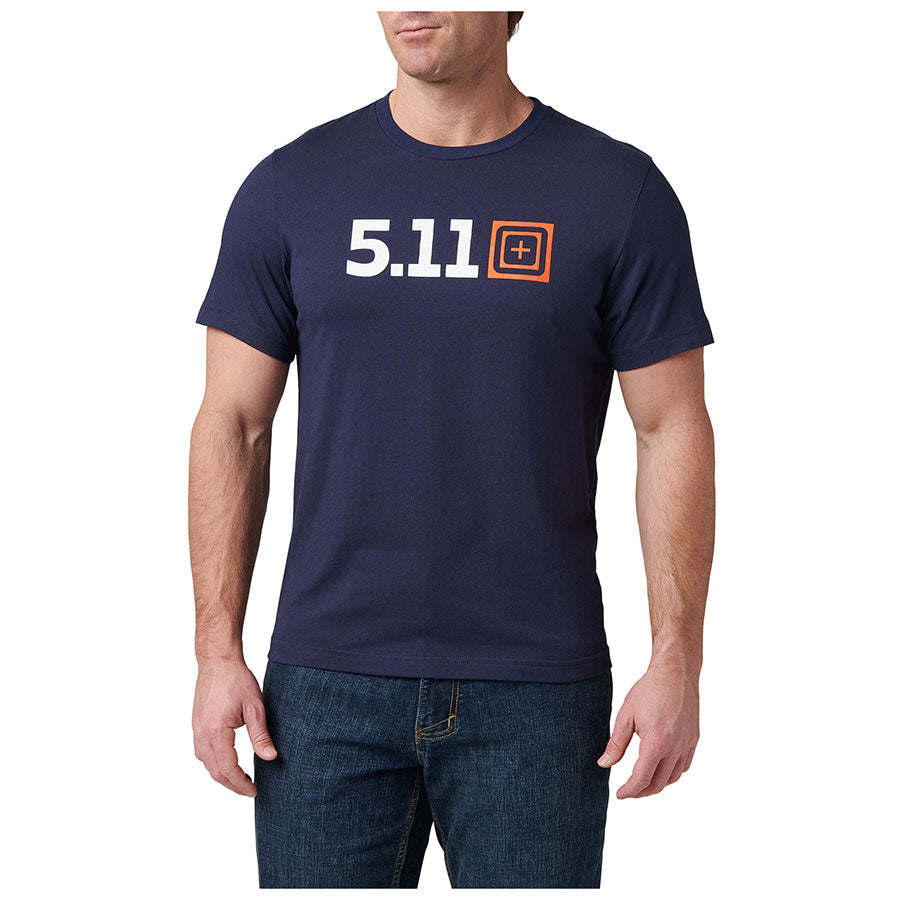 5.11 Tactical Scope Tee