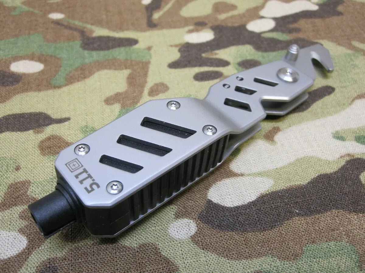 Tactical Rescue Pin 5.11 Tactical ESC Rescue Tool - Tactical Gear