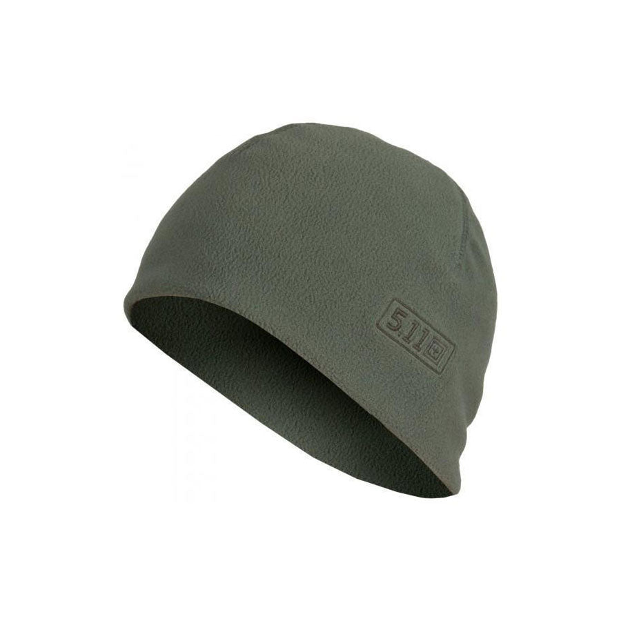 5.11 Tactical Watch Cap