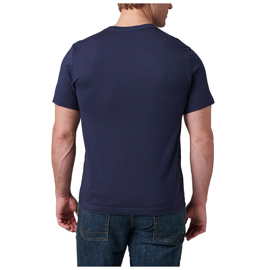 5.11 Tactical Scope Tee
