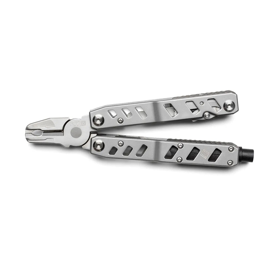 5.11 Tactical LE EMT Multitool 2.0