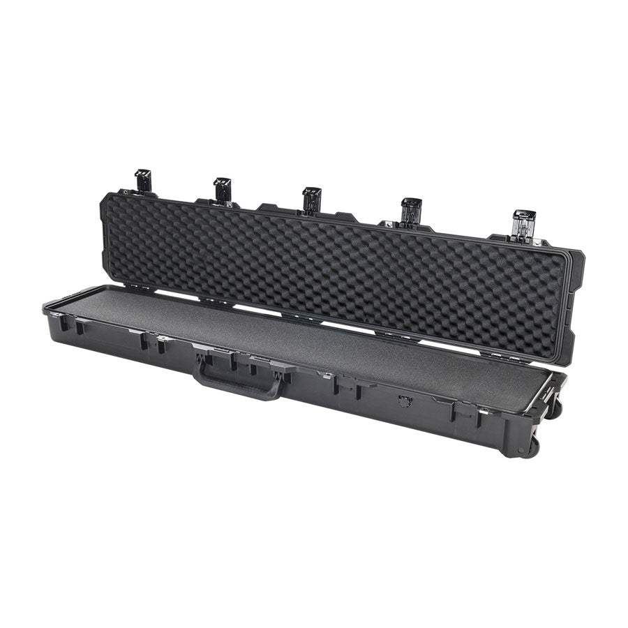 Pelican IM3410 Storm Long Case