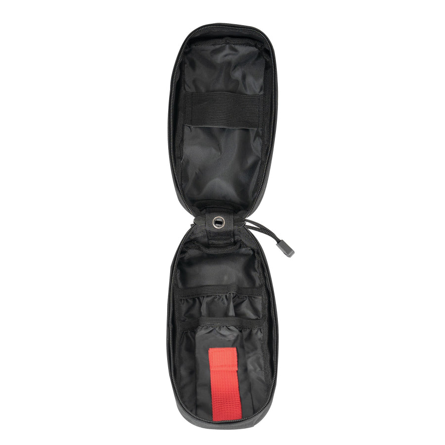 VIKTOS Triple S Utility Pack | Tactical Gear Australia Tactical Gear