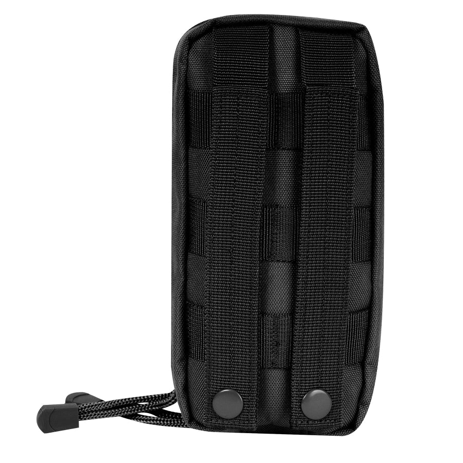 VIKTOS Triple S Utility Pack | Tactical Gear Australia Tactical Gear