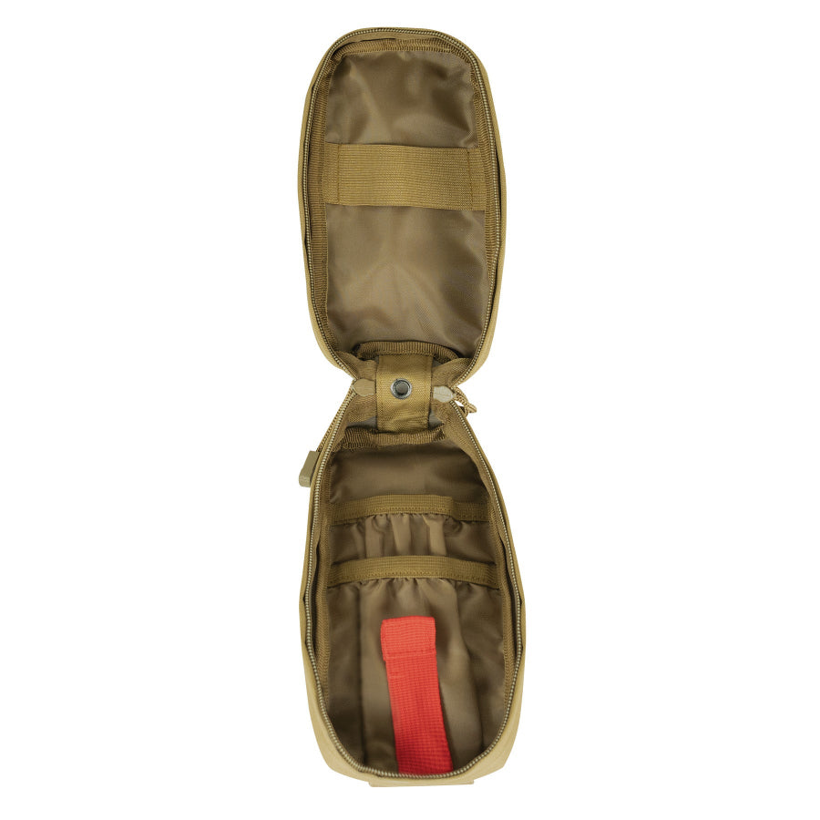 VIKTOS Triple S Utility Pack | Tactical Gear Australia Tactical Gear