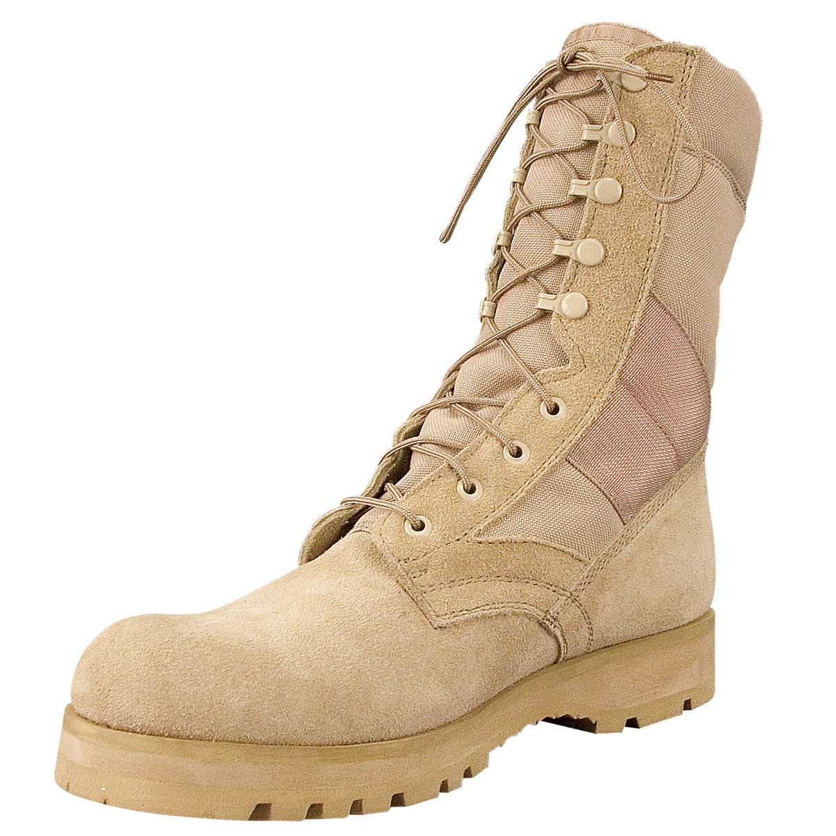  Tactical Gear