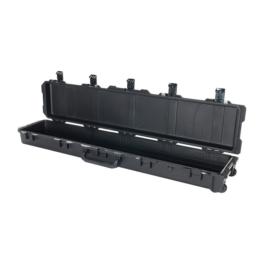 Pelican IM3410 Storm Long Case