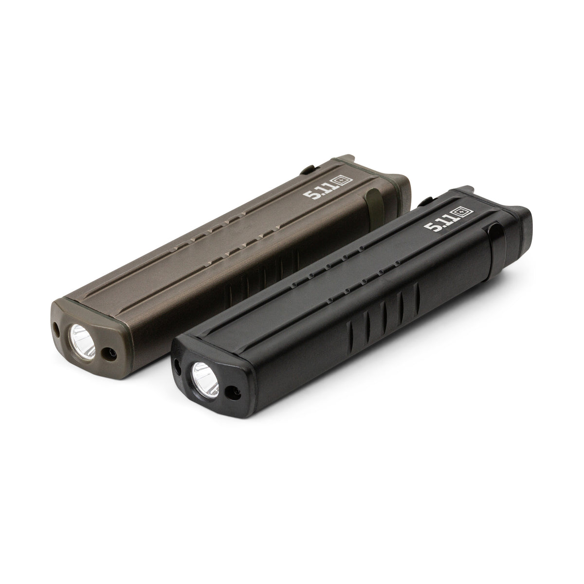 5.11 Tactical Deploy Pl-USB Flashlight