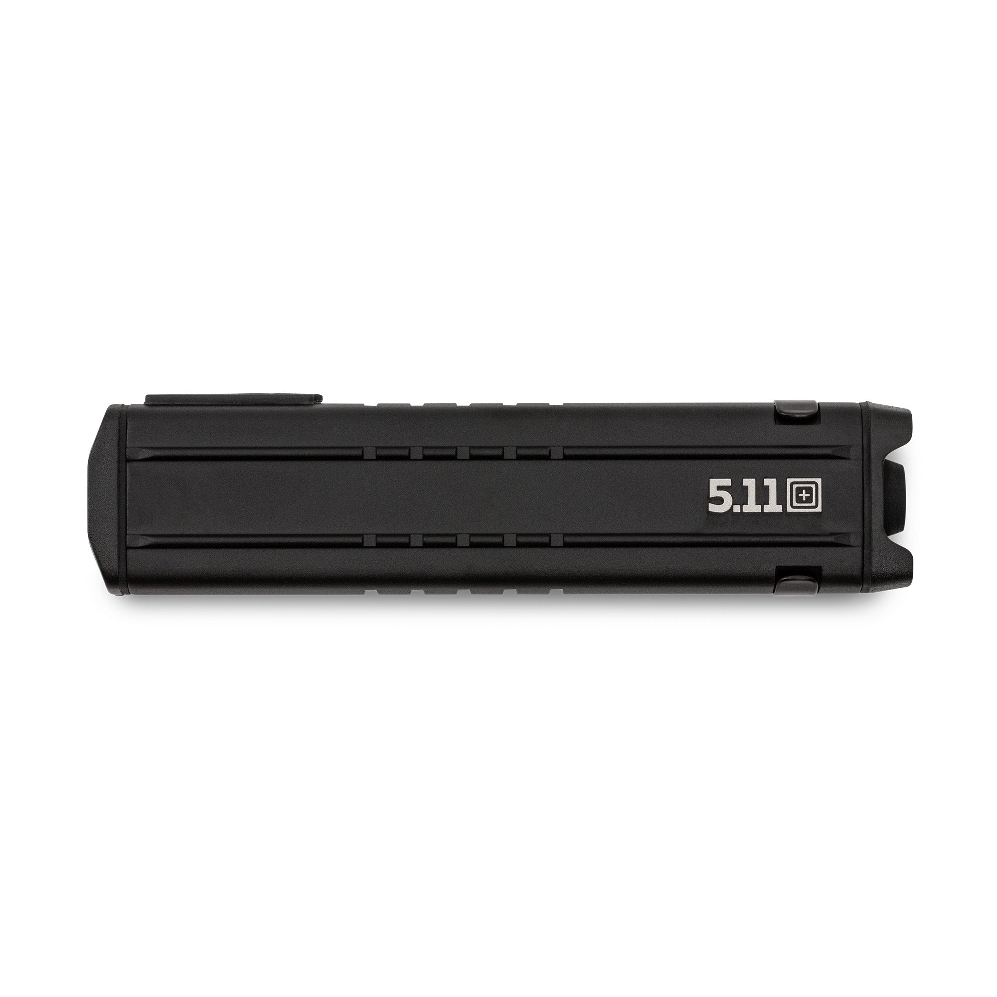 5.11 Tactical Deploy Pl-USB Flashlight