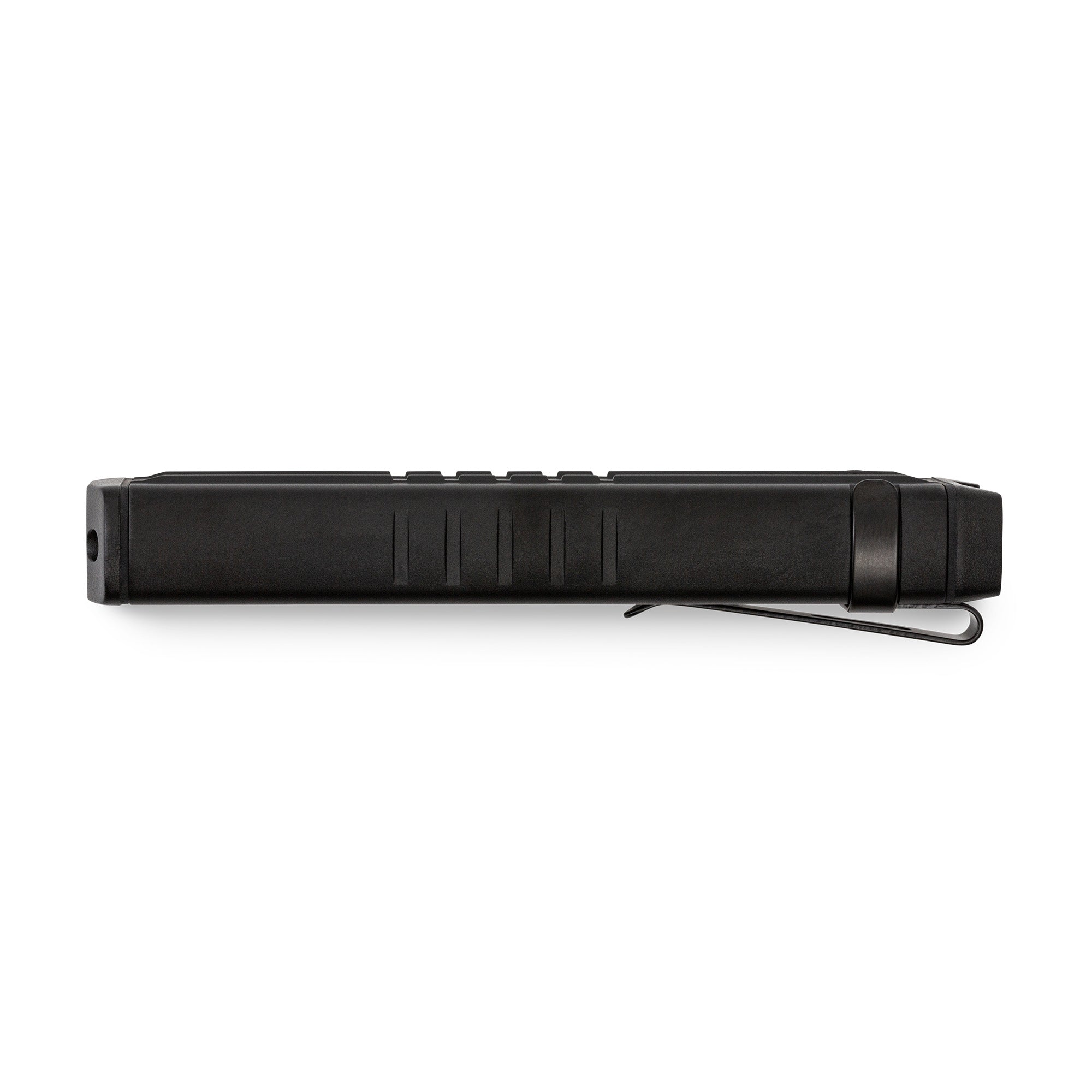 5.11 Tactical Deploy Pl-USB Flashlight