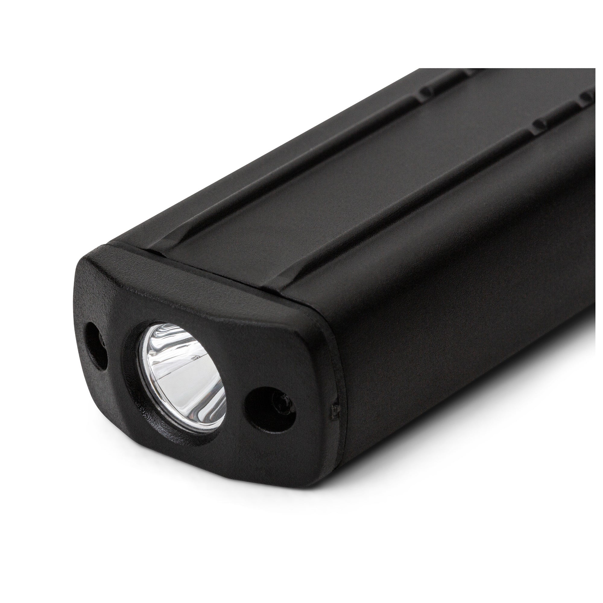 5.11 Tactical Deploy Pl-USB Flashlight