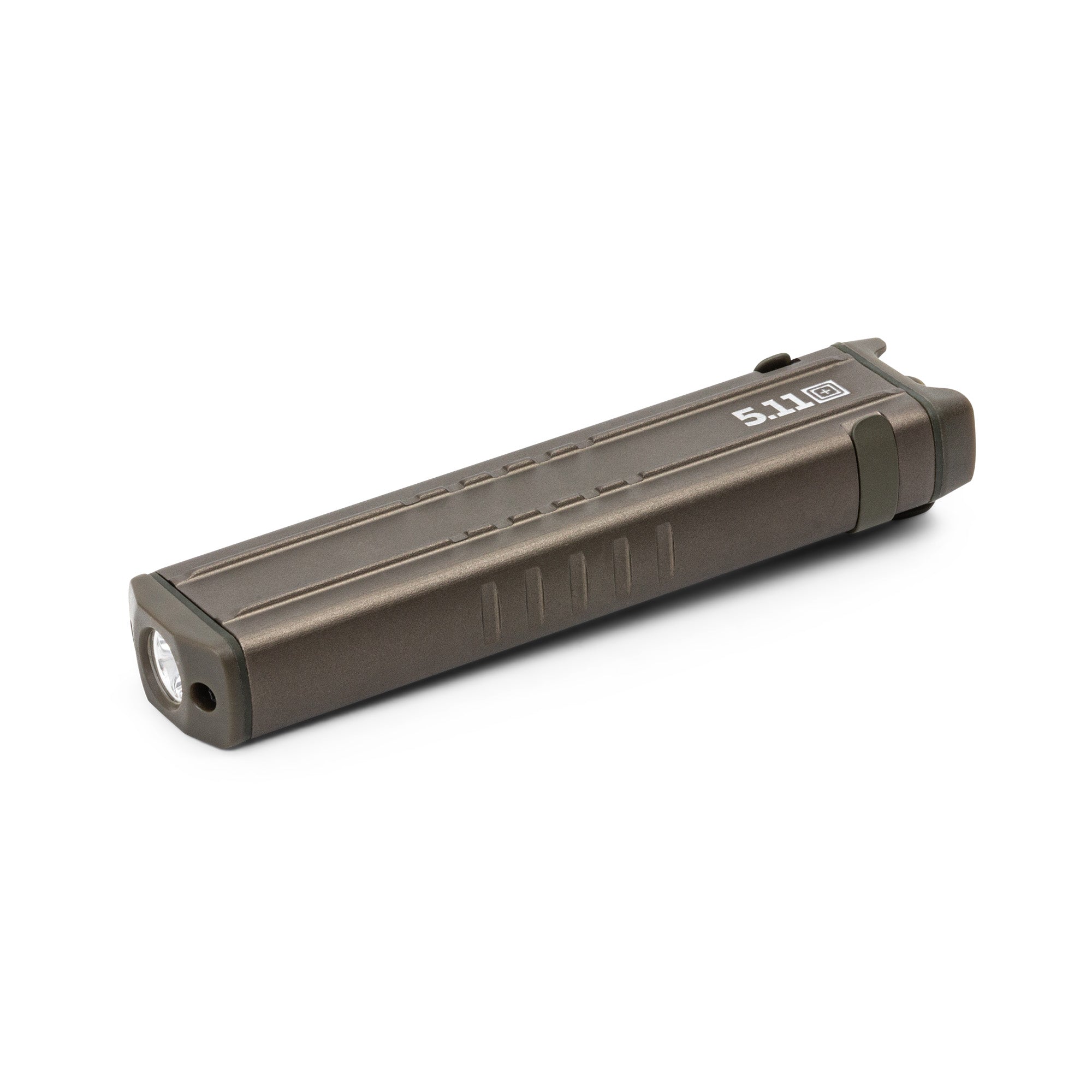 5.11 Tactical Deploy Pl-USB Flashlight