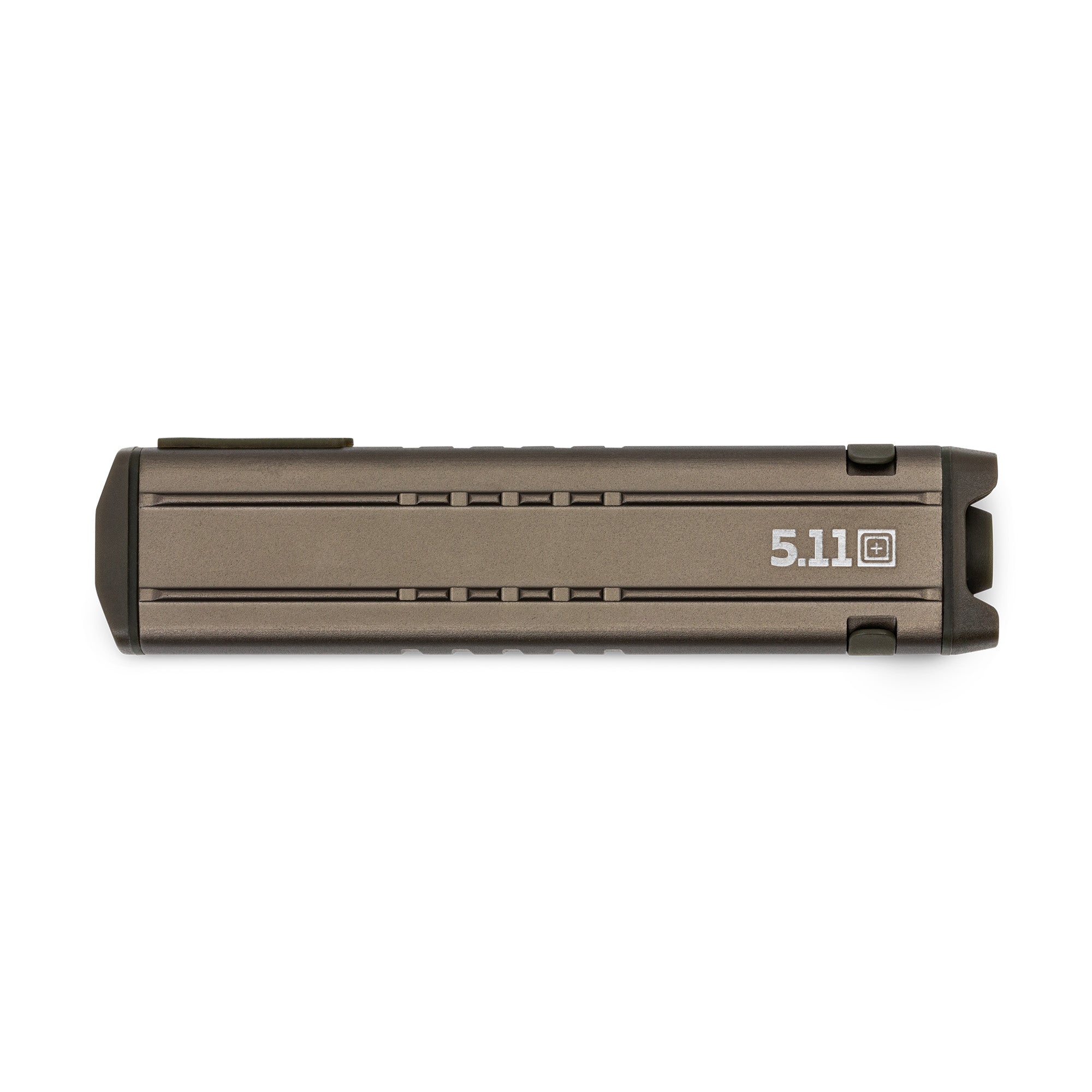 5.11 Tactical Deploy Pl-USB Flashlight