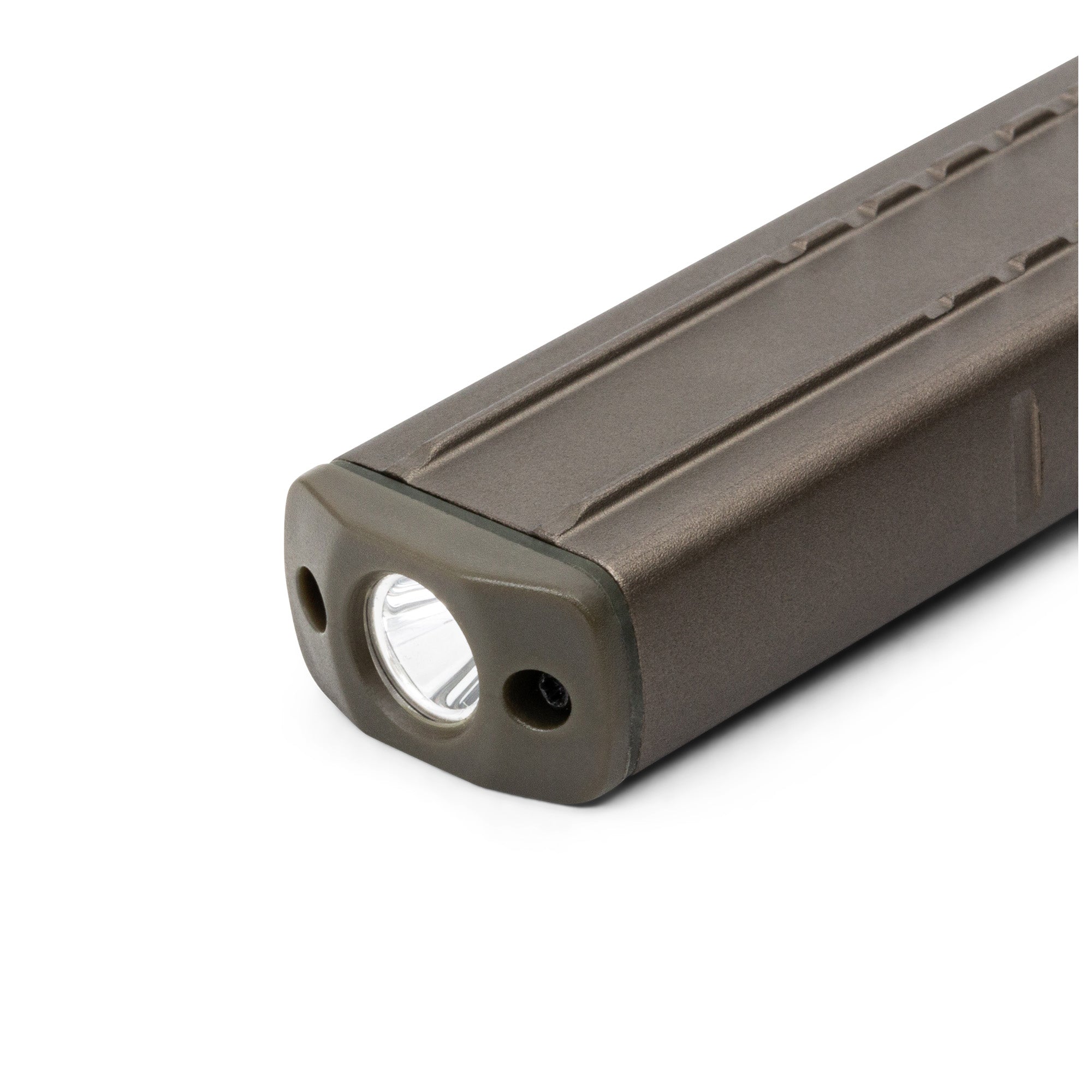 5.11 Tactical Deploy Pl-USB Flashlight