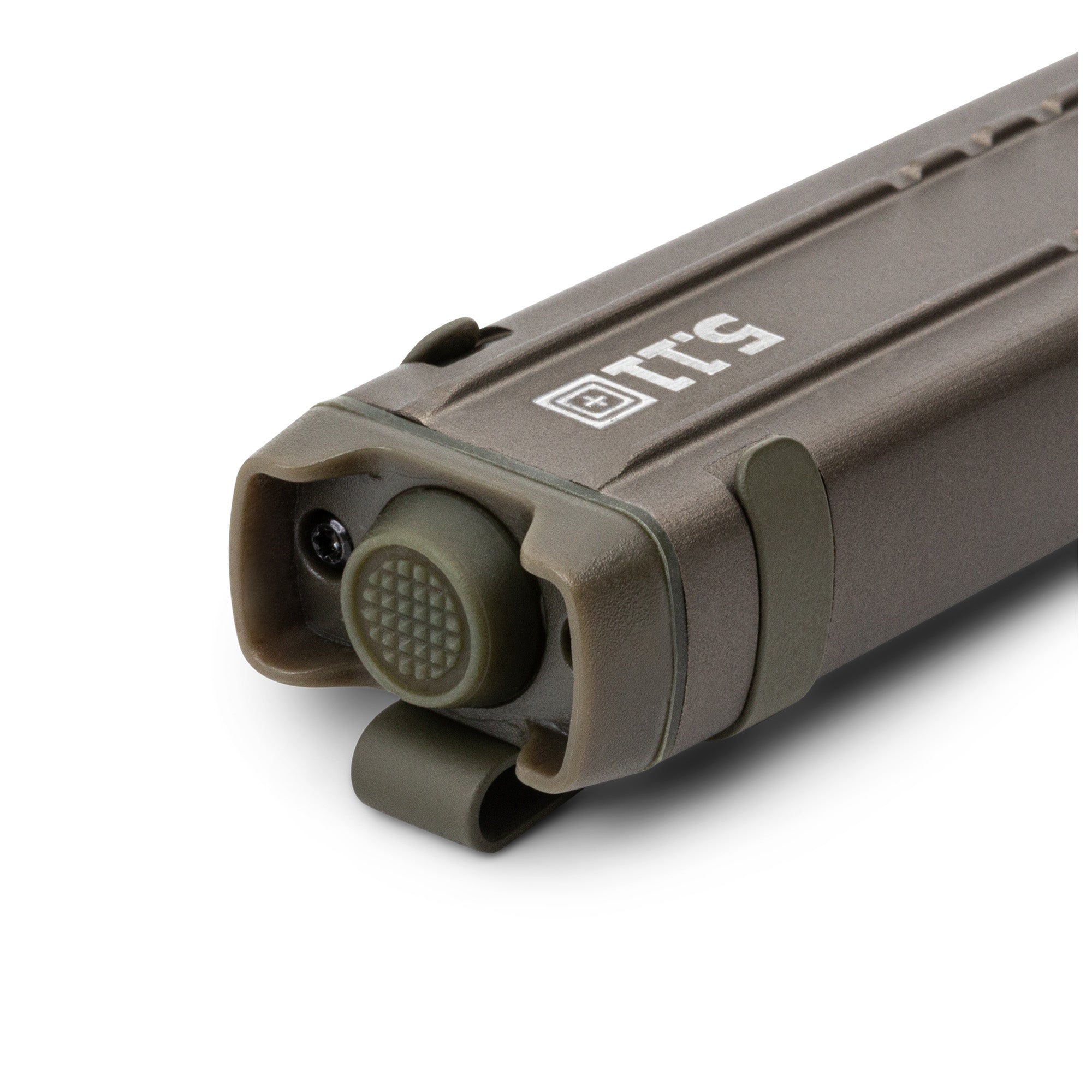 5.11 Tactical Deploy Pl-USB Flashlight