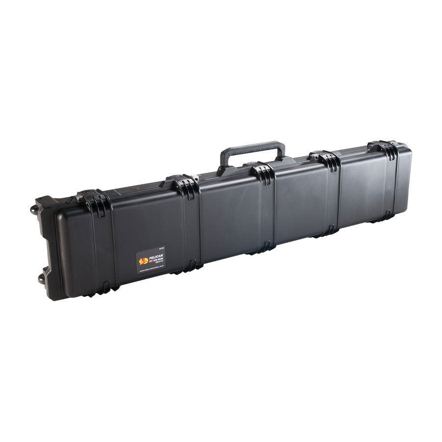Pelican IM3410 Storm Long Case