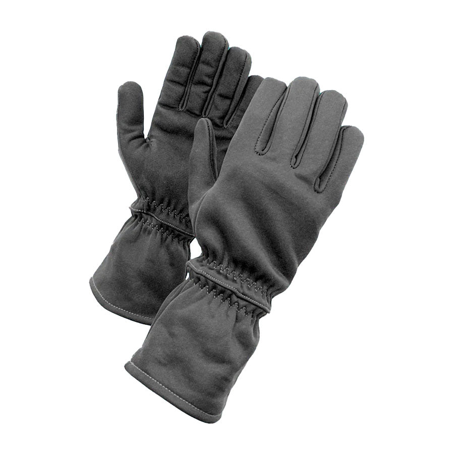 BitePRO Bite Resistant Gloves – Short