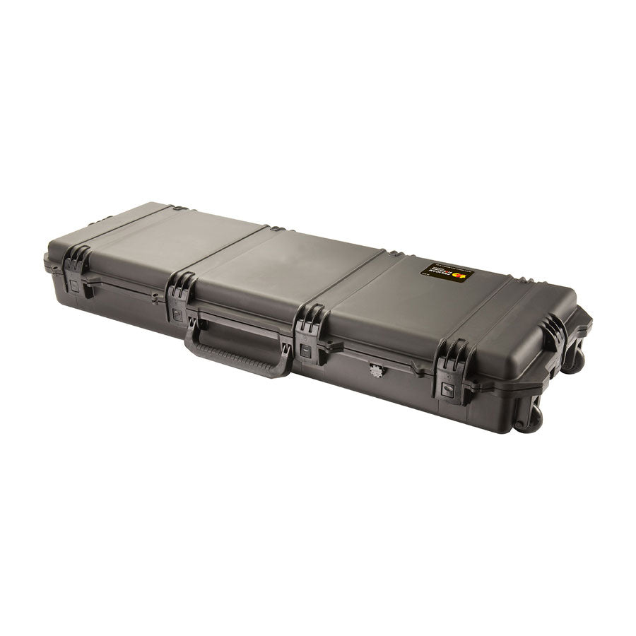 Pelican IM3200 Storm Long case