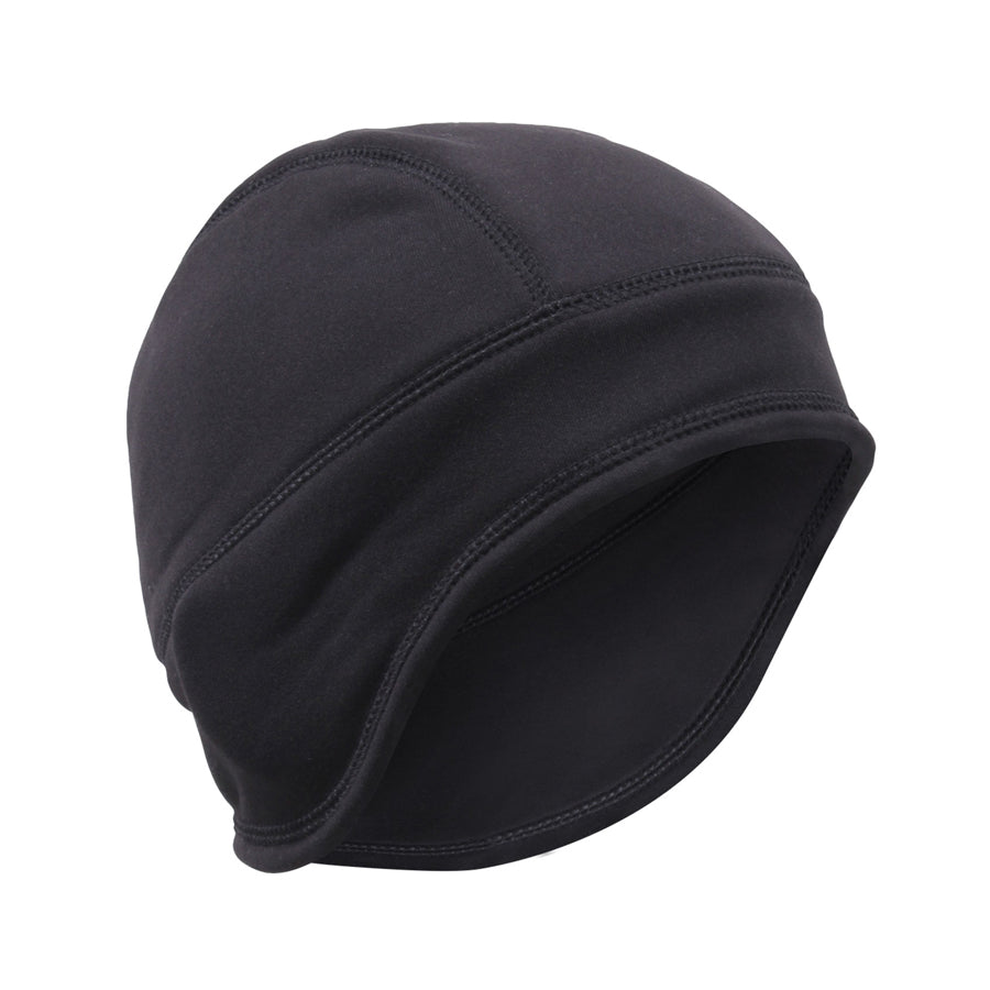 MilSpec Arctic Fleece Tactical Cap/Liner