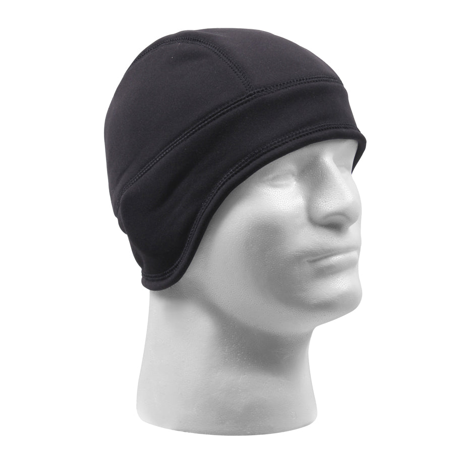 MilSpec Arctic Fleece Tactical Cap/Liner