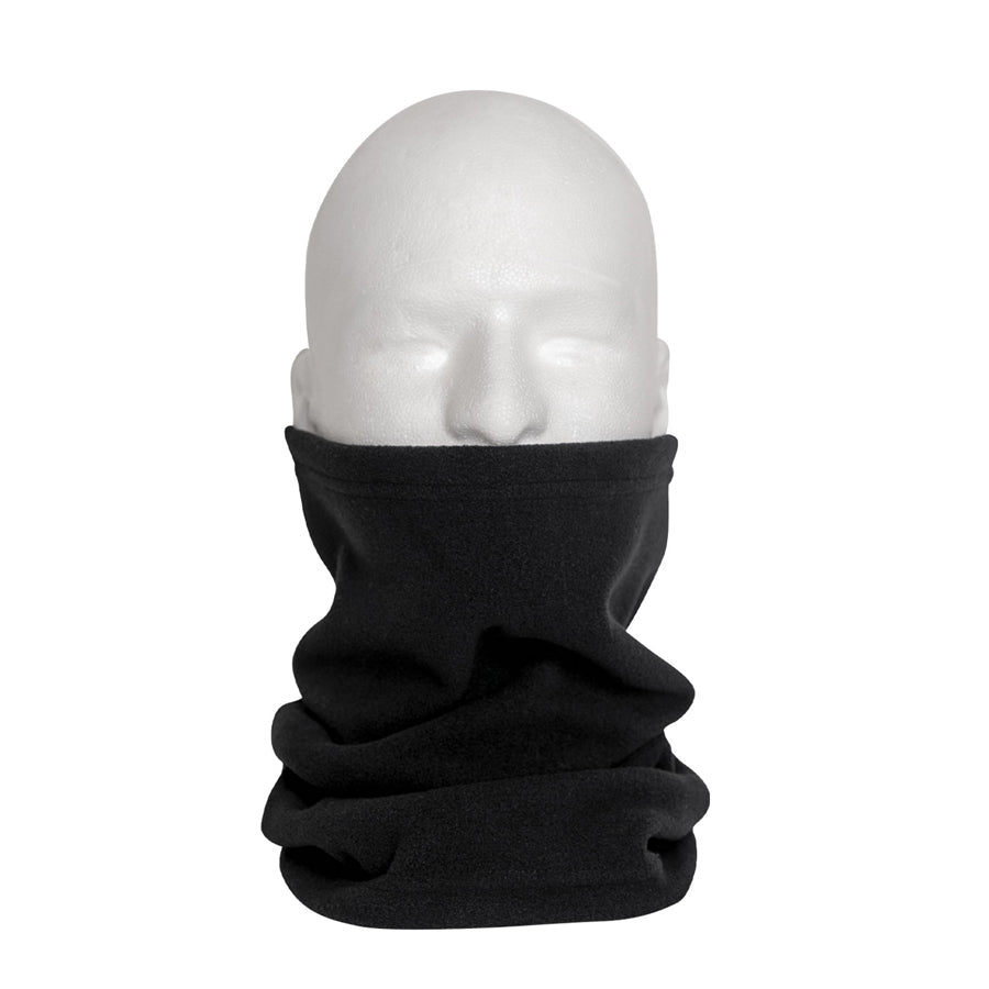 MilSpec Polar Fleece Neck Warmer