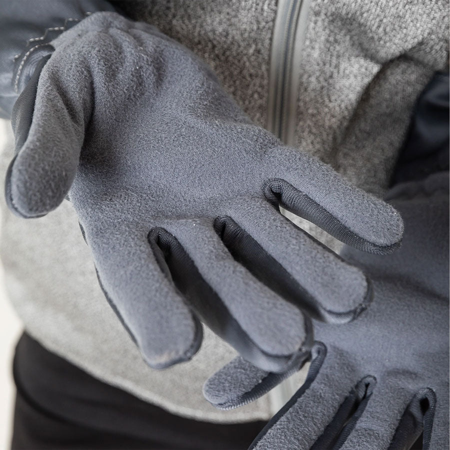 BitePRO Bite Resistant Gloves – Short