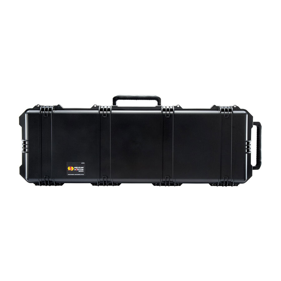 Pelican IM3200 Storm Long case