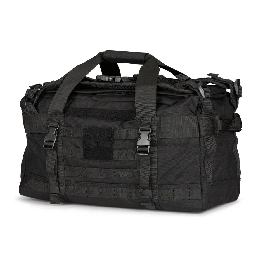 5.11 Tactical Rush LBD Mike 40L