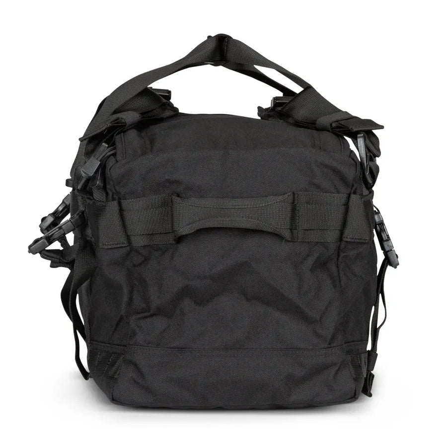 5.11 Tactical RUSH LBD MIKE 40L