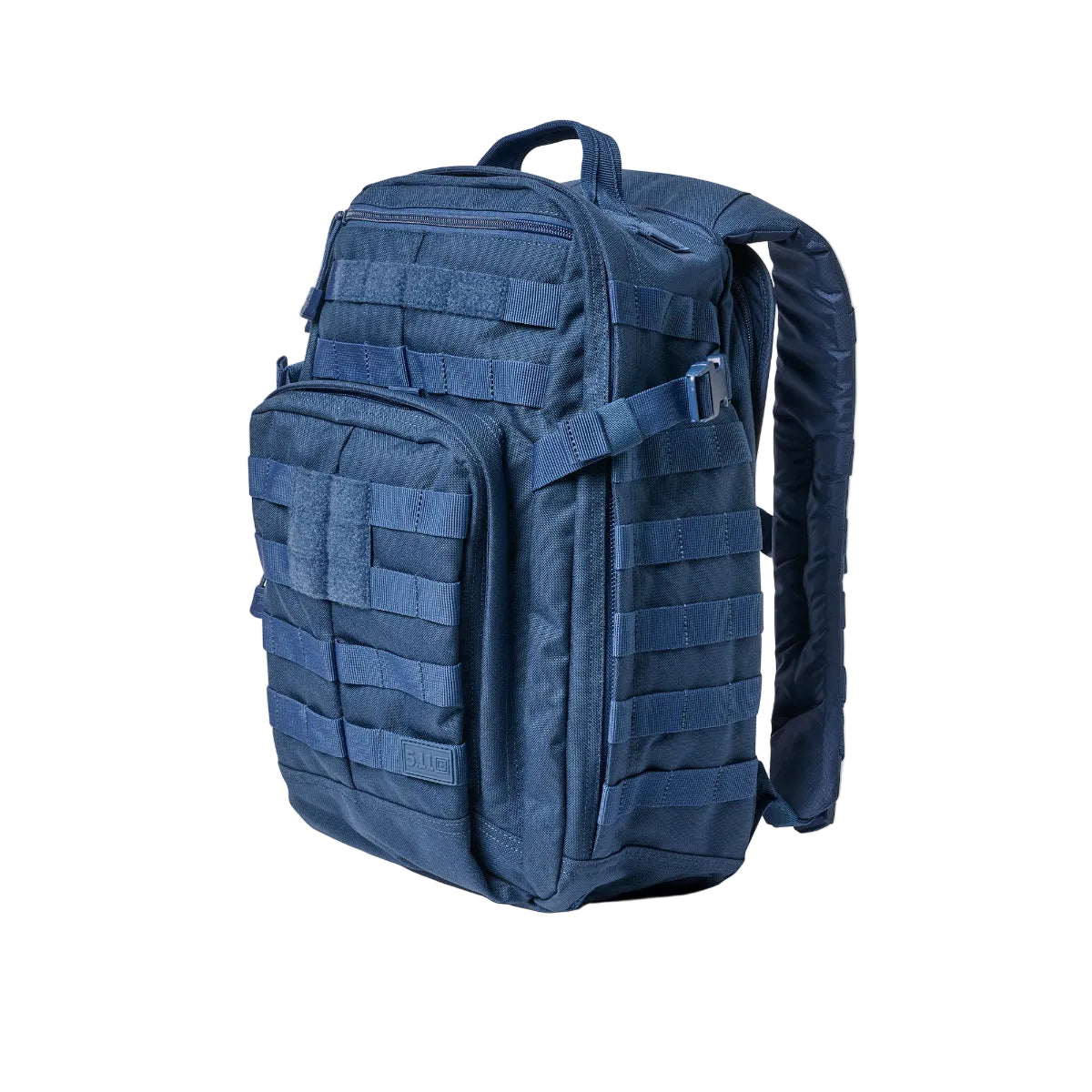 5.11 Tactical Rush 12 Backpack 2.0