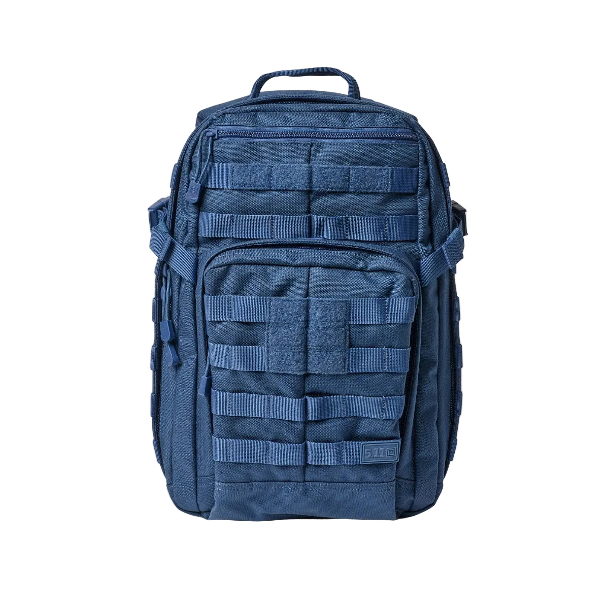 5.11 Tactical Rush 12 Backpack 2.0