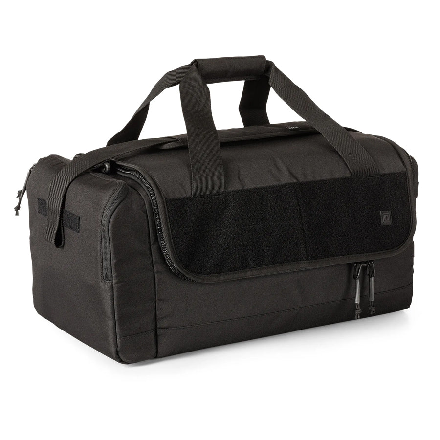 5.11 Tactical Range Ready Training Bag 50L