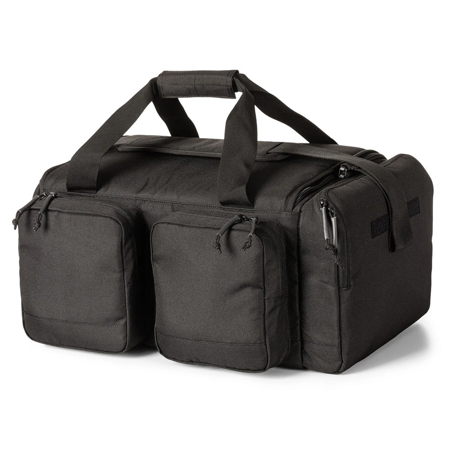 5.11 Tactical Range Ready Training Bag 50L