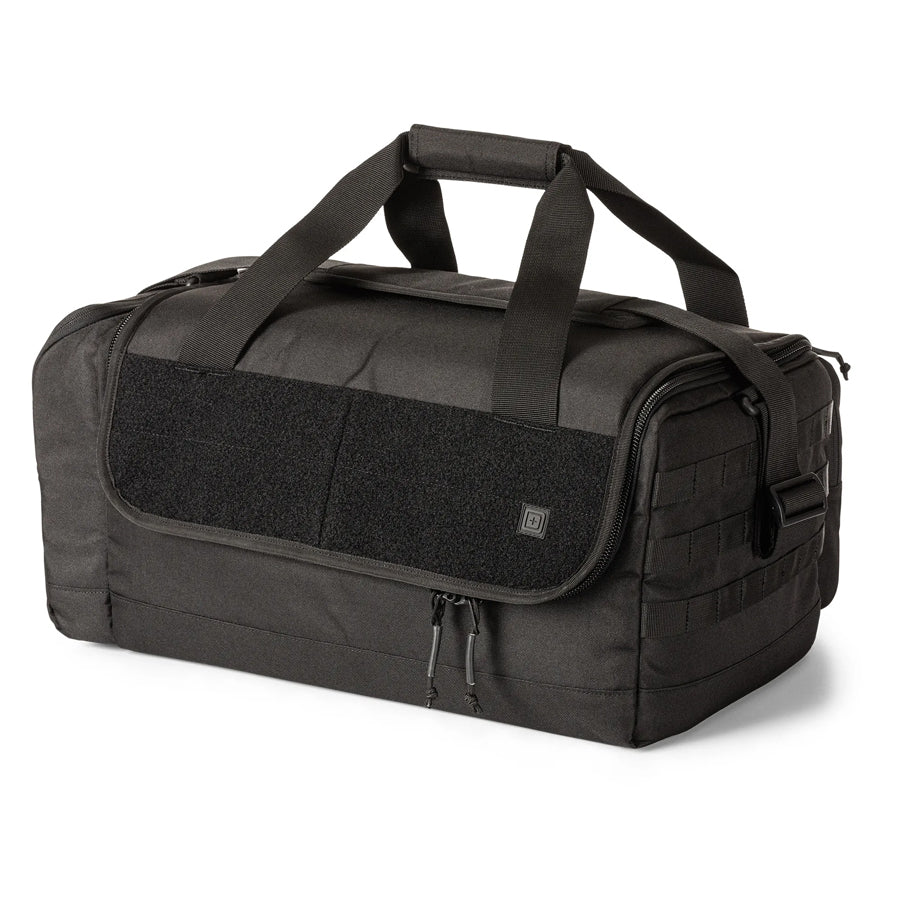 5.11 Tactical Range Ready Training Bag 50L