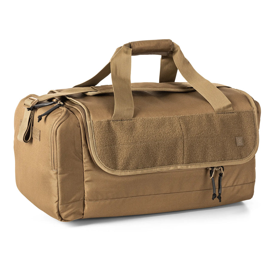 5.11 Tactical Range Ready Training Bag 50L