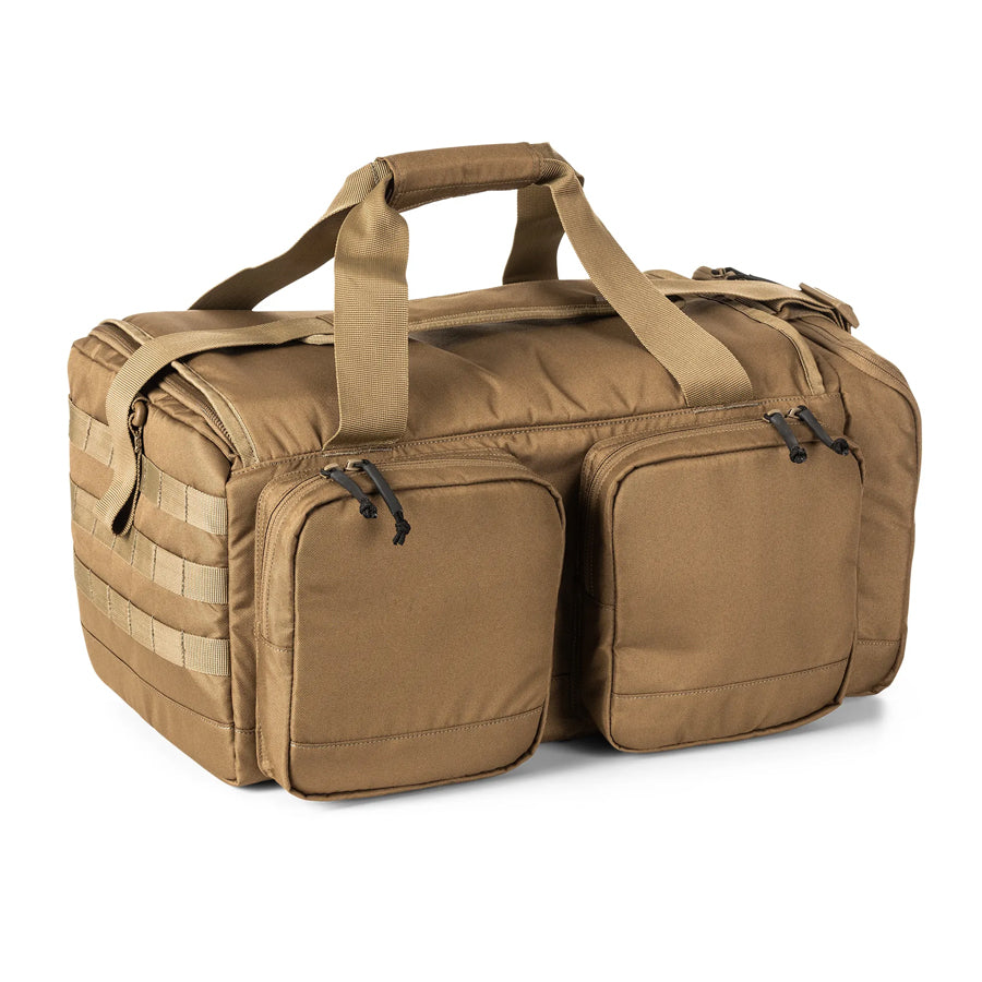 5.11 Tactical Range Ready Training Bag 50L