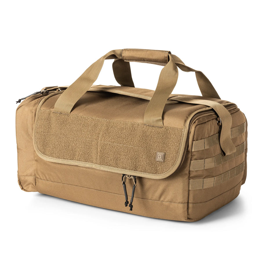 5.11 Tactical Range Ready Training Bag 50L