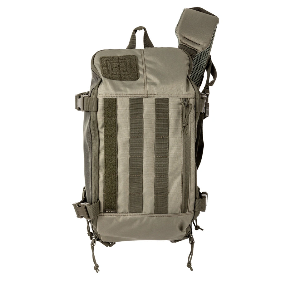 5.11 Tactical Rush 72 Backpack Tactical Gear Australia Tactical Gear