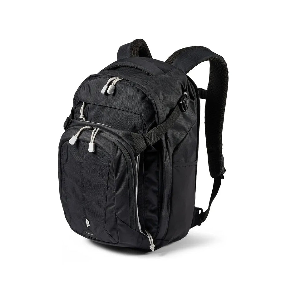 5.11 Tactical COVRT 18 2.0 Backpack 32L