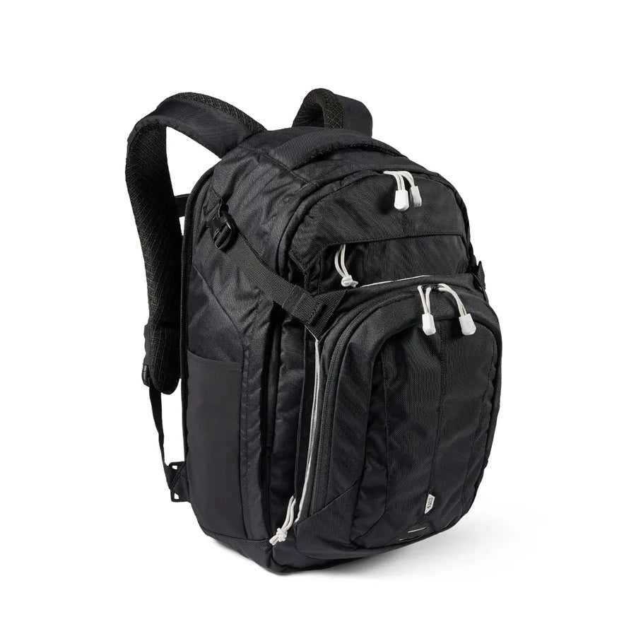 5.11 Tactical COVRT 18 2.0 Backpack 32L