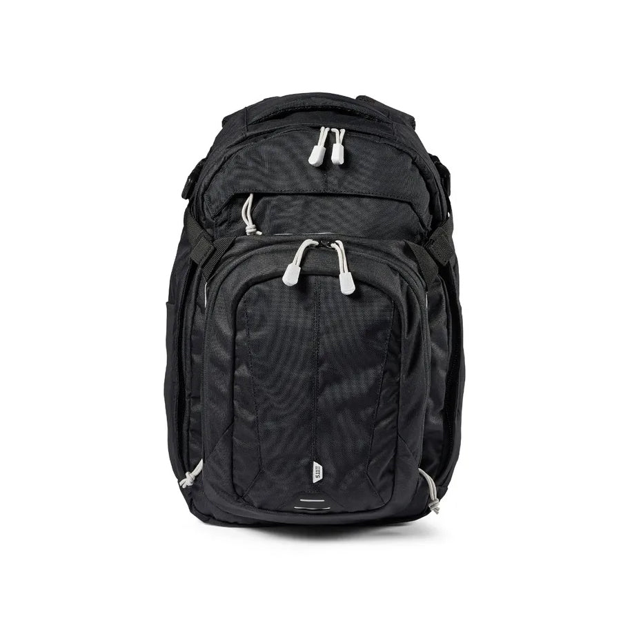 5.11 Tactical COVRT 18 2.0 Backpack 32L