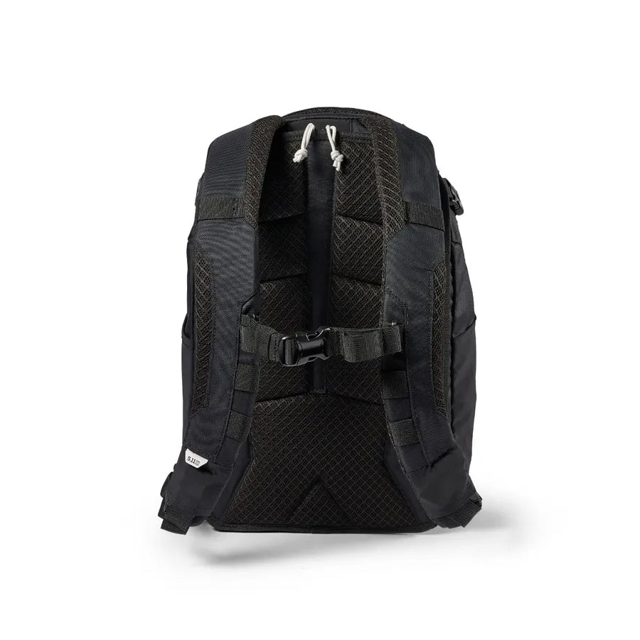 5.11 Tactical COVRT 18 2.0 Backpack 32L