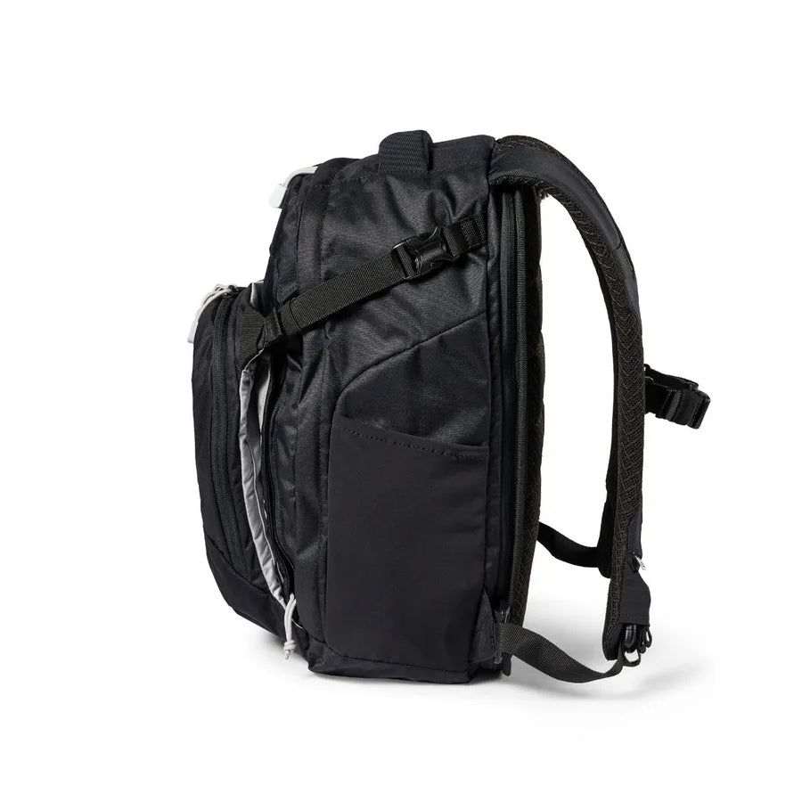 5.11 Tactical COVRT 18 2.0 Backpack 32L