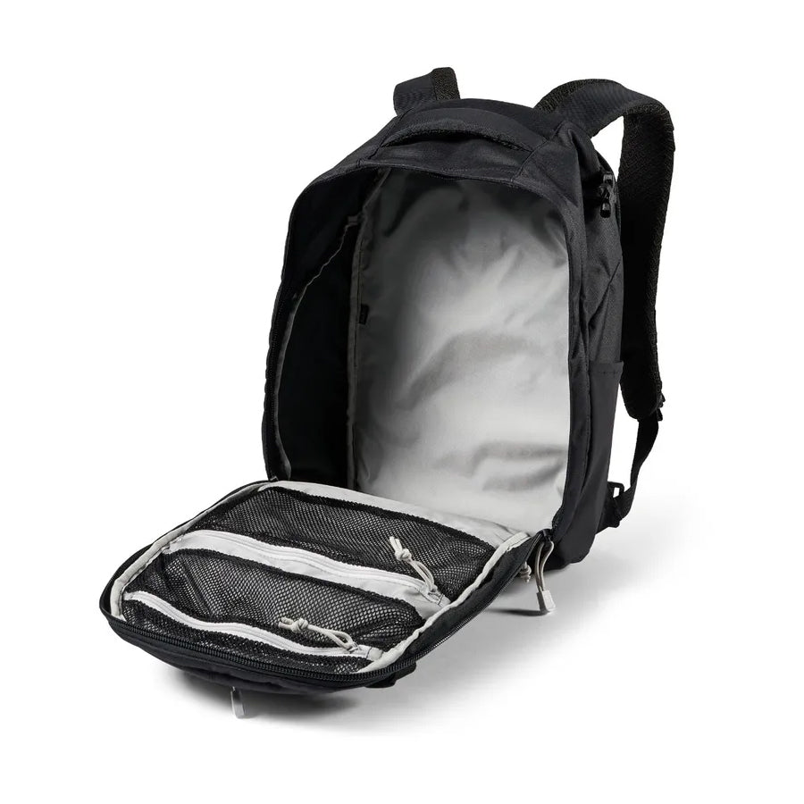 5.11 Tactical COVRT 18 2.0 Backpack 32L