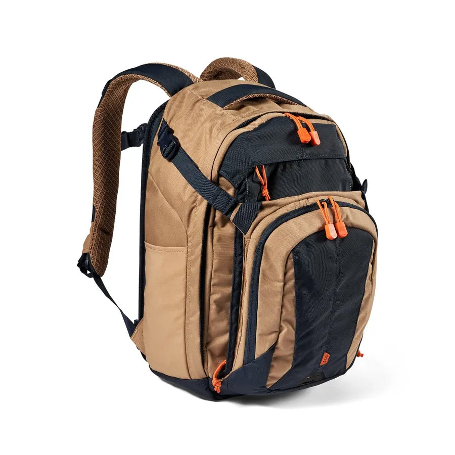 5.11 Tactical COVRT 18 2.0 Backpack 32L