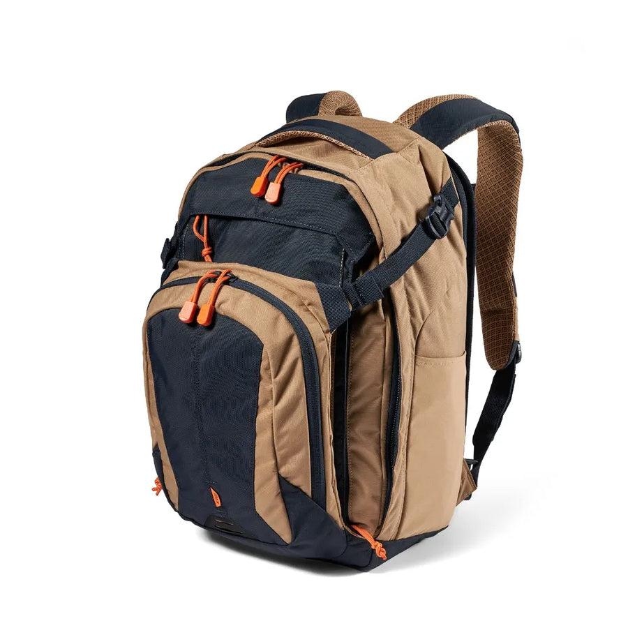 5.11 Tactical COVRT 18 2.0 Backpack 32L